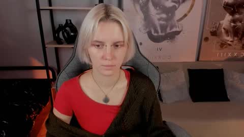 Snapshot of bethanycloud chatting on 10-08-25, 06:00 Bethany online show from 10-08-25, 06:00