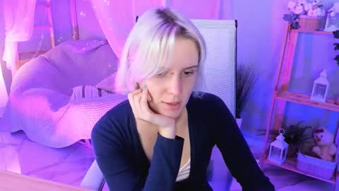 Snapshot of bethanycloud chatting on 10-14-25, 05:30 Bethany online show from 10-14-25, 05:30