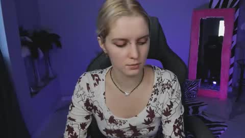 Bethany online show from 11-27-25, 06:04