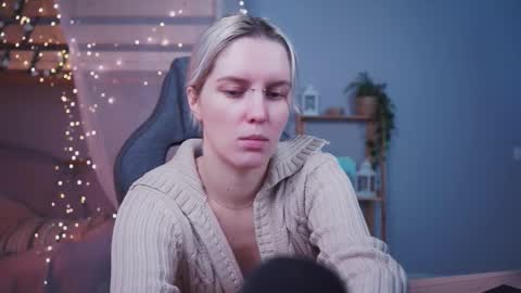 Bethany online show from 01-16-26, 02:37