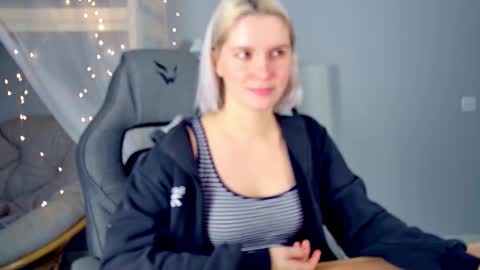 Bethany online show from 02-06-26, 05:45