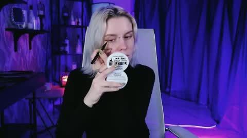 Bethany online show from 03-06-26, 05:37