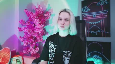 Bethany online show from 03-07-26, 05:26