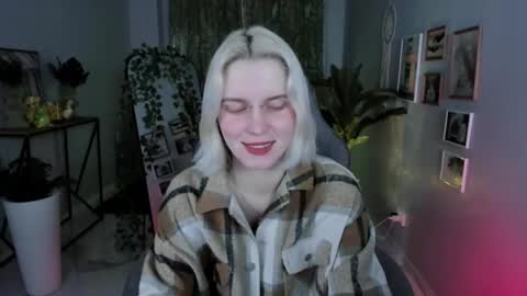 Bethany online show from 04-16-26, 05:30