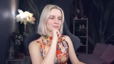 Bethany online show from 04-30-26, 05:25