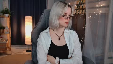 Bethany online show from 06-05-26, 07:14