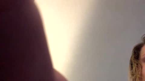 Snapshot of bethanytakesit123 chatting on 12-05-24, 11:38 Bethanytakesitt online show from 12-05-24, 11:38