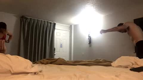 Snapshot of bethanytakesit123 chatting on 12-10-24, 07:16 Bethanytakesitt online show from 12-10-24, 07:16