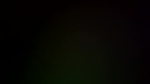 Snapshot of bethanytakesit123 chatting on 12-11-24, 11:54 Bethanytakesitt online show from 12-11-24, 11:54