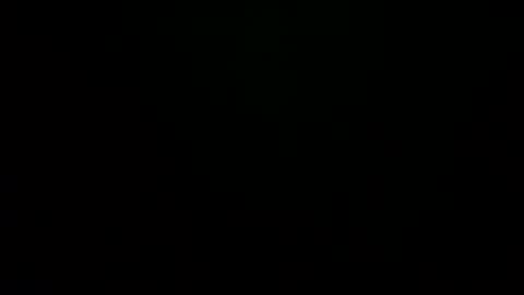 Snapshot of bethanytakesit123 chatting on 12-14-24, 02:23 Bethanytakesitt online show from 12-14-24, 02:23