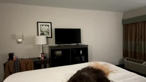 Snapshot of bethanytakesit123 chatting on 12-22-24, 09:44 Bethanytakesitt online show from 12-22-24, 09:44