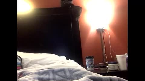 Snapshot of bethanytakesit123 chatting on 12-29-24, 08:55 Bethanytakesitt online show from 12-29-24, 08:55