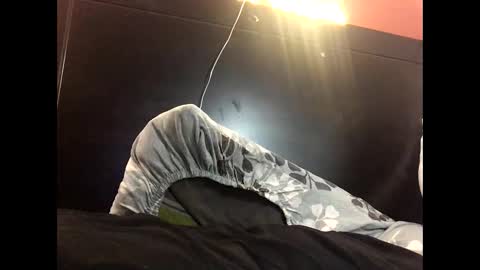 Snapshot of bethanytakesit123 chatting on 01-02-25, 11:20 Bethanytakesitt online show from 01-02-25, 11:20