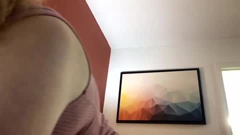 Snapshot of bethanytakesit123 chatting on 01-04-25, 12:59 Bethanytakesitt online show from 01-04-25, 12:59