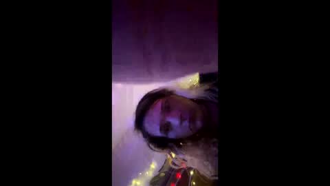 Snapshot of bethanytakesit123 chatting on 01-09-25, 05:02 Bethanytakesitt online show from 01-09-25, 05:02