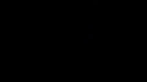 Snapshot of bethanytakesit123 chatting on 01-12-25, 03:07 Bethanytakesitt online show from 01-12-25, 03:07