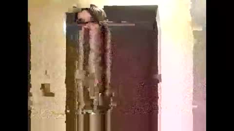 Snapshot of bethanytakesit123 chatting on 01-14-25, 11:31 Bethanytakesitt online show from 01-14-25, 11:31