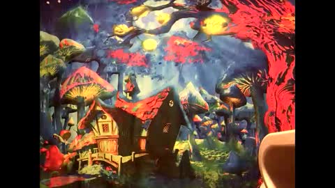 Snapshot of bethanytakesit123 chatting on 01-24-25, 05:21 Bethanytakesitt online show from 01-24-25, 05:21