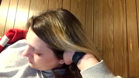 Snapshot of bethanytakesit123 chatting on 01-27-25, 05:58 Bethanytakesitt online show from 01-27-25, 05:58