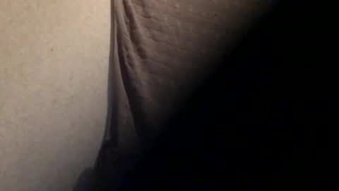 Snapshot of bethanytakesit123 chatting on 02-01-25, 09:11 Bethanytakesitt online show from 02-01-25, 09:11