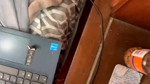 Snapshot of bethanytakesit123 chatting on 02-16-25, 07:49 Bethanytakesitt online show from 02-16-25, 07:49