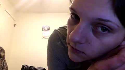 Snapshot of bethanytakesit123 chatting on 03-03-25, 12:48 Bethanytakesitt online show from 03-03-25, 12:48