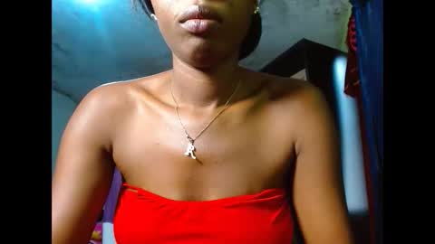 Bethany Wilson online show from 03-02-25, 04:10