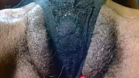 Bethany Wilson online show from 09-25-25, 11:58