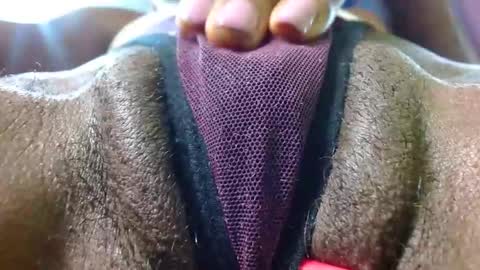 Bethany Wilson online show from 10-01-25, 01:17