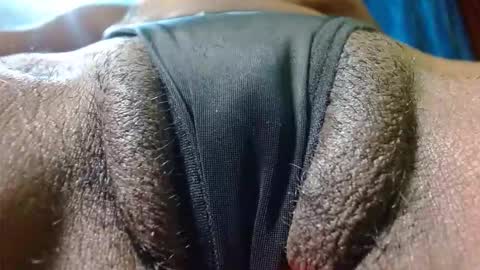 Bethany Wilson online show from 10-02-25, 10:44