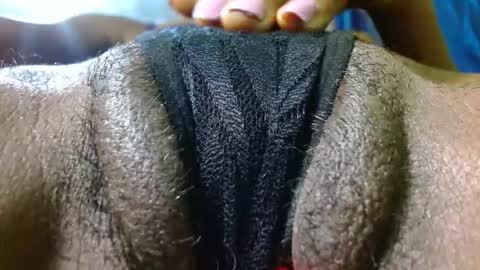 Bethany Wilson online show from 10-04-25, 12:47