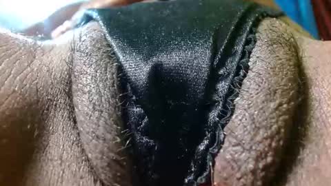 Bethany Wilson online show from 10-18-25, 07:36