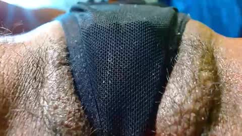 Bethany Wilson online show from 12-20-25, 01:07