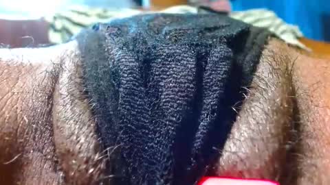 Bethany Wilson online show from 02-06-26, 04:21