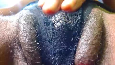 Bethany Wilson online show from 03-14-26, 06:13