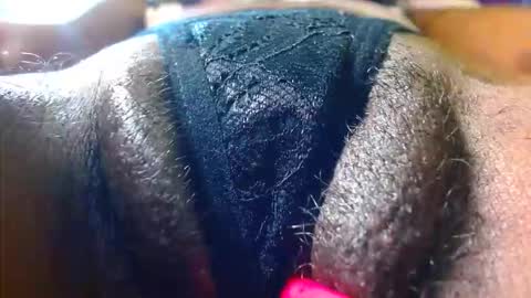 Bethany Wilson online show from 03-15-26, 02:23