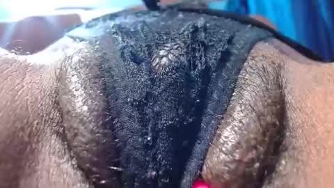 Bethany Wilson online show from 04-17-26, 04:54