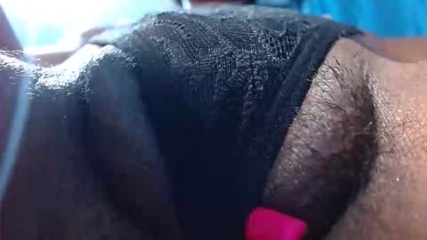 Bethany Wilson online show from 04-18-26, 07:07