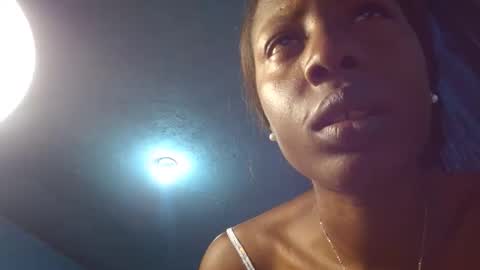 Bethany Wilson online show from 04-28-26, 09:20