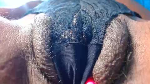 Bethany Wilson online show from 04-29-26, 06:58