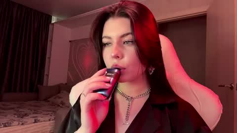 Snapshot of bethelsimensky chatting on 06-08-26, 12:16 Airin online show from 06-08-26, 12:16