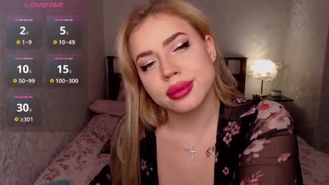 bethflatcher online show from 06-27-26, 10:09