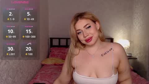bethflatcher online show from 07-18-26, 10:08
