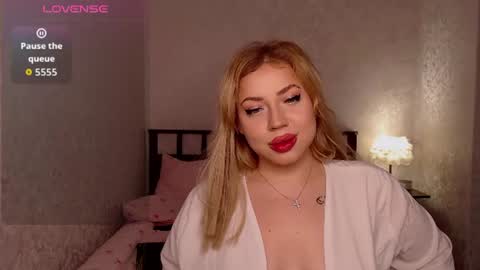 bethflatcher online show from 08-01-26, 10:14