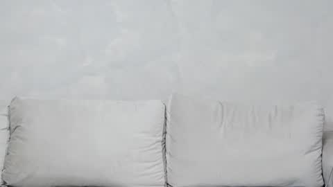 Snapshot of bethierusse chatting on 01-28-25, 01:39 bethierusse online show from 01-28-25, 01:39