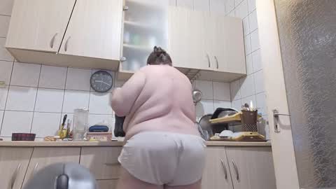 Snapshot of bethnorth chatting on 03-11-25, 05:16 bethnorth online show from 03-11-25, 05:16