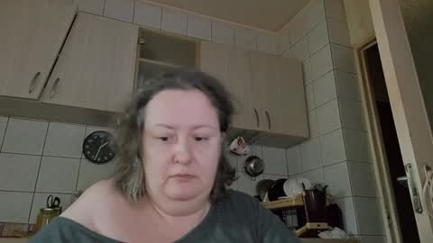 Snapshot of bethnorth chatting on 12-14-25, 11:26 bethnorth online show from 12-14-25, 11:26