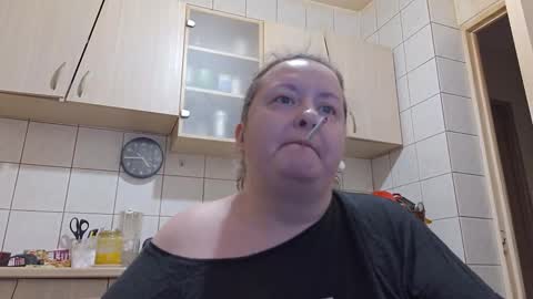 Snapshot of bethnorth chatting on 01-06-26, 02:37 bethnorth online show from 01-06-26, 02:37