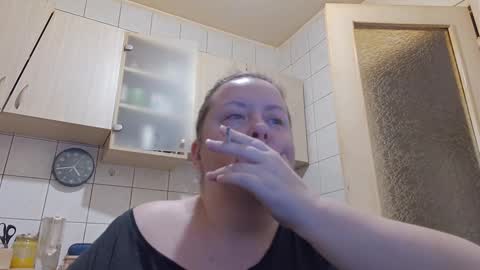 Snapshot of bethnorth chatting on 01-07-26, 02:36 bethnorth online show from 01-07-26, 02:36