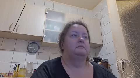 Snapshot of bethnorth chatting on 01-15-26, 02:38 bethnorth online show from 01-15-26, 02:38